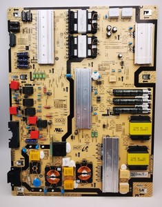 Samsung TV Netzteil TH07 BN44-01104B - L85E7N_BHS - REV1.2 aus TQ85Q60CAU