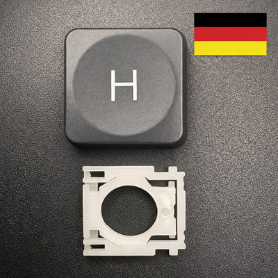   Ersatztaste   Logitech MX Keys