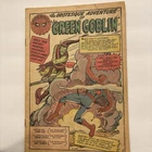 Amazing Spider-Man #14 (Marvel Comics July 1964) COVERLESS, Intact. Ps C Pics.Ty