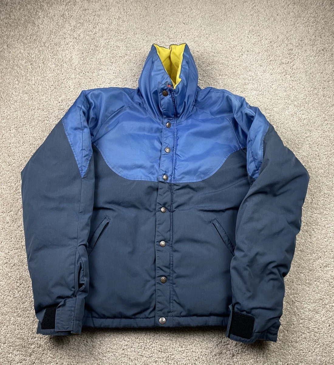 Powderhorn Coats, Jackets & Vests for Men for Sale | Shop New