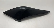 ♻️ Yamaha Fz6 Fazer S2 2007 - 2010 Rear Right Side Tail Fairing Panel ♻️