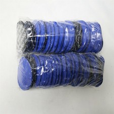 For Parches Para Llantas Tire Repair Patch 36pcsbox 80mm Car Round Rubber Ti For Parches Para Llantas Tire Repair Patch 36pcsbox 80mm Car Round Rubber Ti