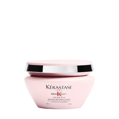 Kerastase Genesis Masque Reconstituant 3474636857937 Ship from USA