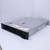 Dell Poweredge R740 2x Intel Xeon Gold 6148 32GB RAM No Drives/OS Server