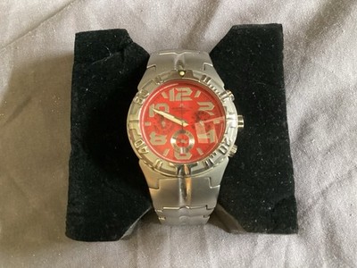 Herrenuhr Armbanduhr Jacques Lemans