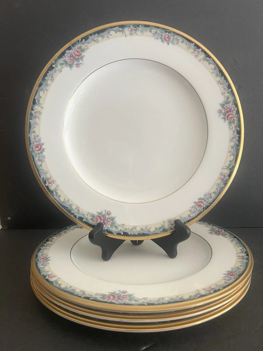 Noritake Mi Amor for sale | eBay