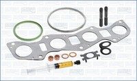 Ajusa Montagesatz, Lader JTC12147 FüR Volvo