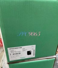 ATV312HD11N4 11KW 380V Inverter ATV312HD11N4