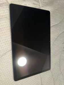 Lenovo Tab P11 Pro (2. Gen) TB132FU Defekt – Display Top, für Bastler