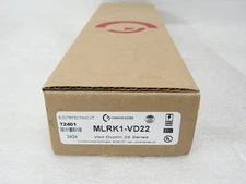 Command Access MLRK1-VD22 Motorized Latch Retraction Kit for Von Drupin 22 CTOKT