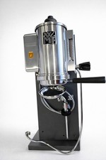 WMF Wand-Kaffeemaschine ,Jahr 1973.