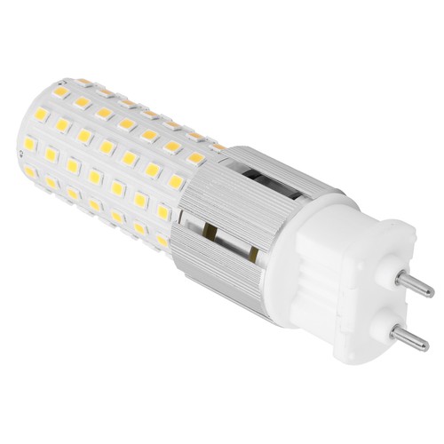 (3000K Warm White)G12 96LED Light Corn Lamp 15W 1500LM Light Bulb - Picture 8 of 12