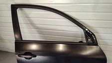 Porte avant et accessoires Toyota RAV 4