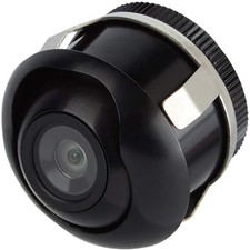 Rückfahrkamera Auto Weitwinkel HD  Nachtsicht 360 Grad