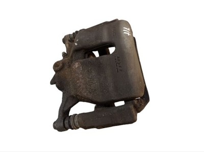 Brake Caliper Brake Caliper Front Left for Audi A3 Convertible (8V_) 1.4 TFSI