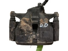 Etrier de frein Lexus IS