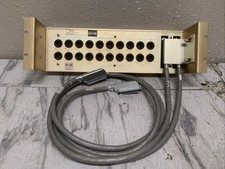 Telex RTS Systems BOP 220 Intercom System Con...