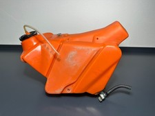 SERBATOIO KTM ExcF 250 2006 2007 Fuel Tank Cpl. 7l EXC-F 7700701306644