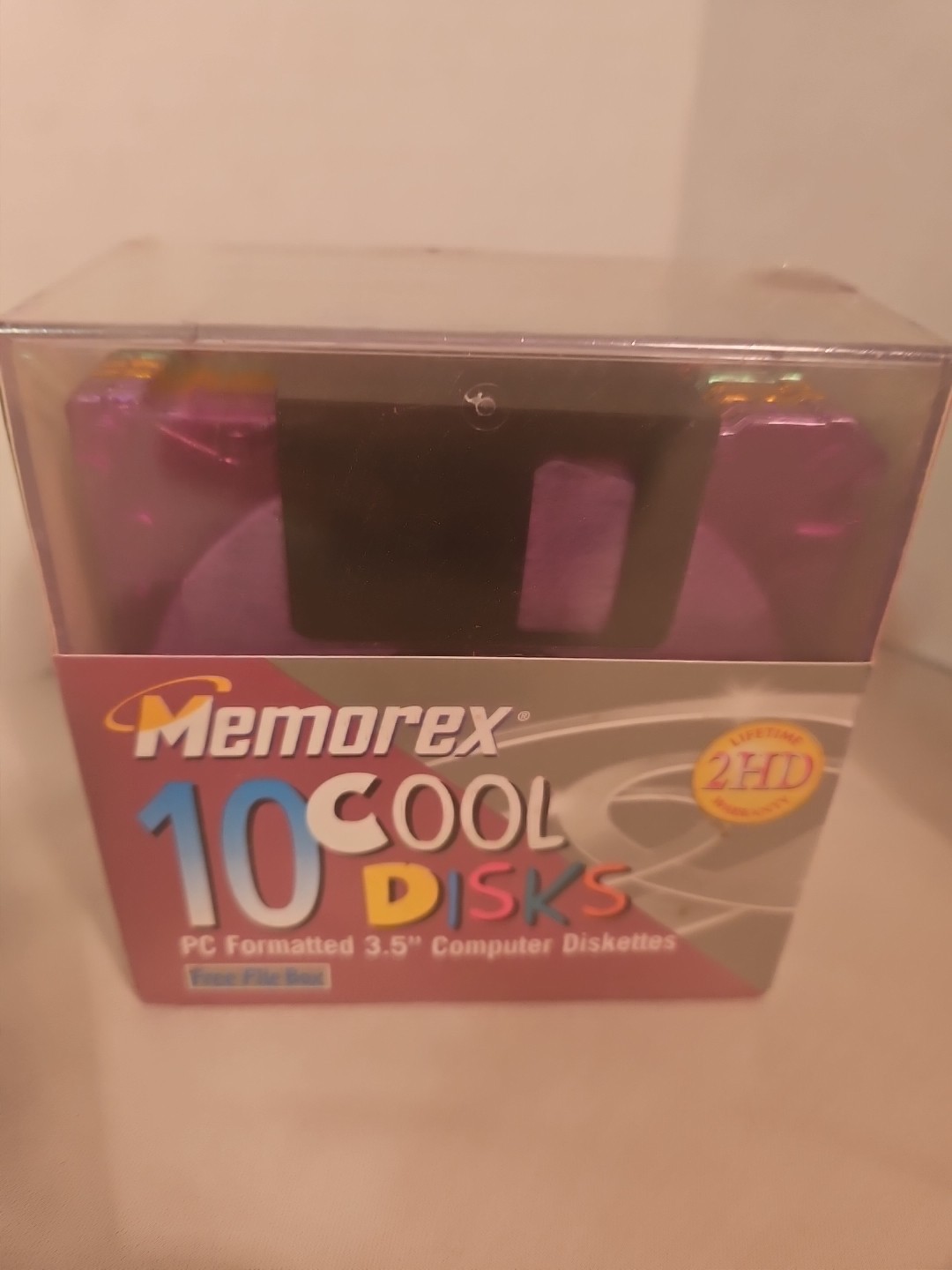 Foto 1 di 7