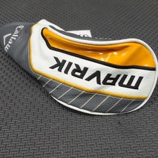 Callaway Golf MAVRIK Fairway wood head cover fast ship 251222