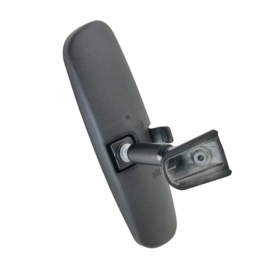 Зеркало заднего вида 76400-SZA-A12 для Honda CR-V Civic Pilot Odyssey паспорт HR-V - Изображение 3 из 4