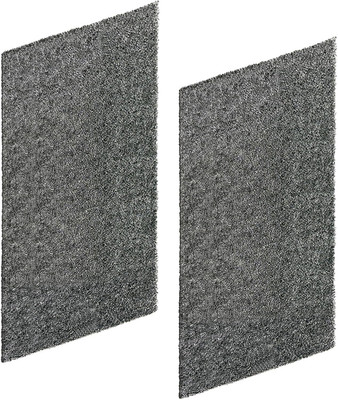ARC-14S Activated Carbon Filter Cartridge Replacement for Whynter Portable Air C