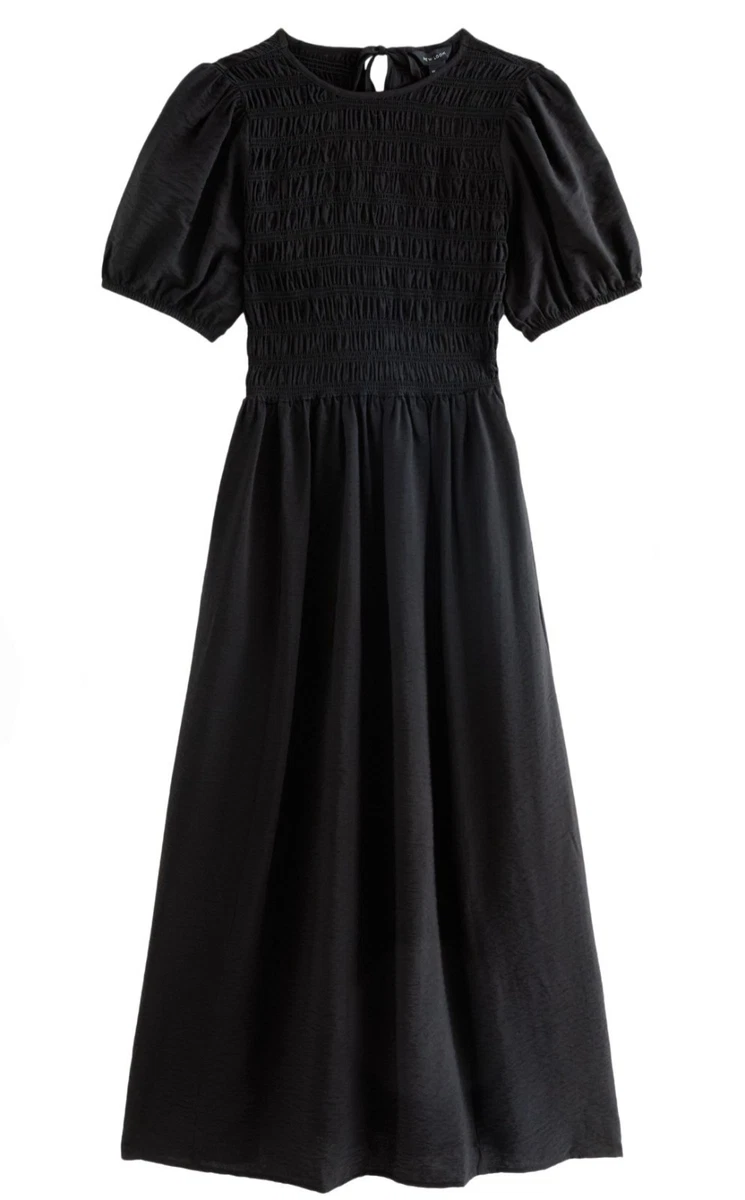 ivory dress pants womens Women's Suit – Wedding Shoppe The JACQUELINE Pleated Wide Black Wedding Guest Dress heavyitems neck:17.5