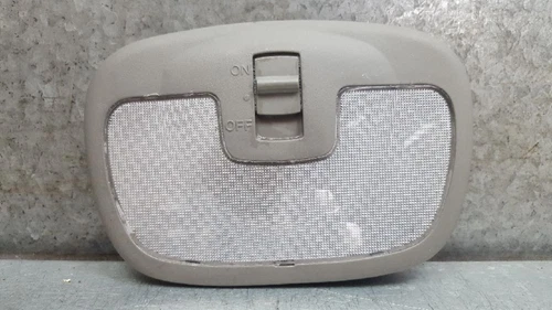 96328039 Licht Innenseite für DAEWOO EVANDA Cdx 2002 2253546 - Bild 1 von 10