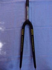 Bottecchia 301 Hashtag scatto fisso for sale online | eBay
