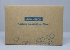 Advantech ADAM-4561-CE Isolierter 1-Port-USB-...