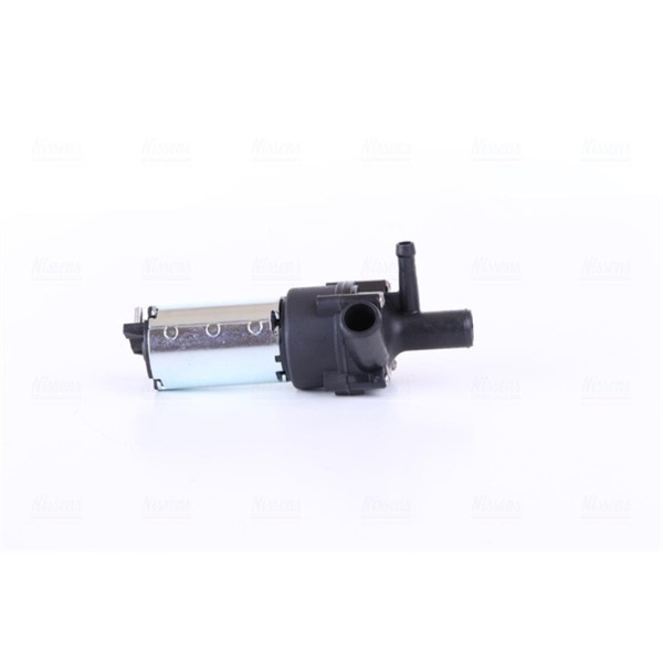 Wasserpumpe Elektrisch FüR Mercedes-Benz C-Klasse W202 E-Klasse W210-image