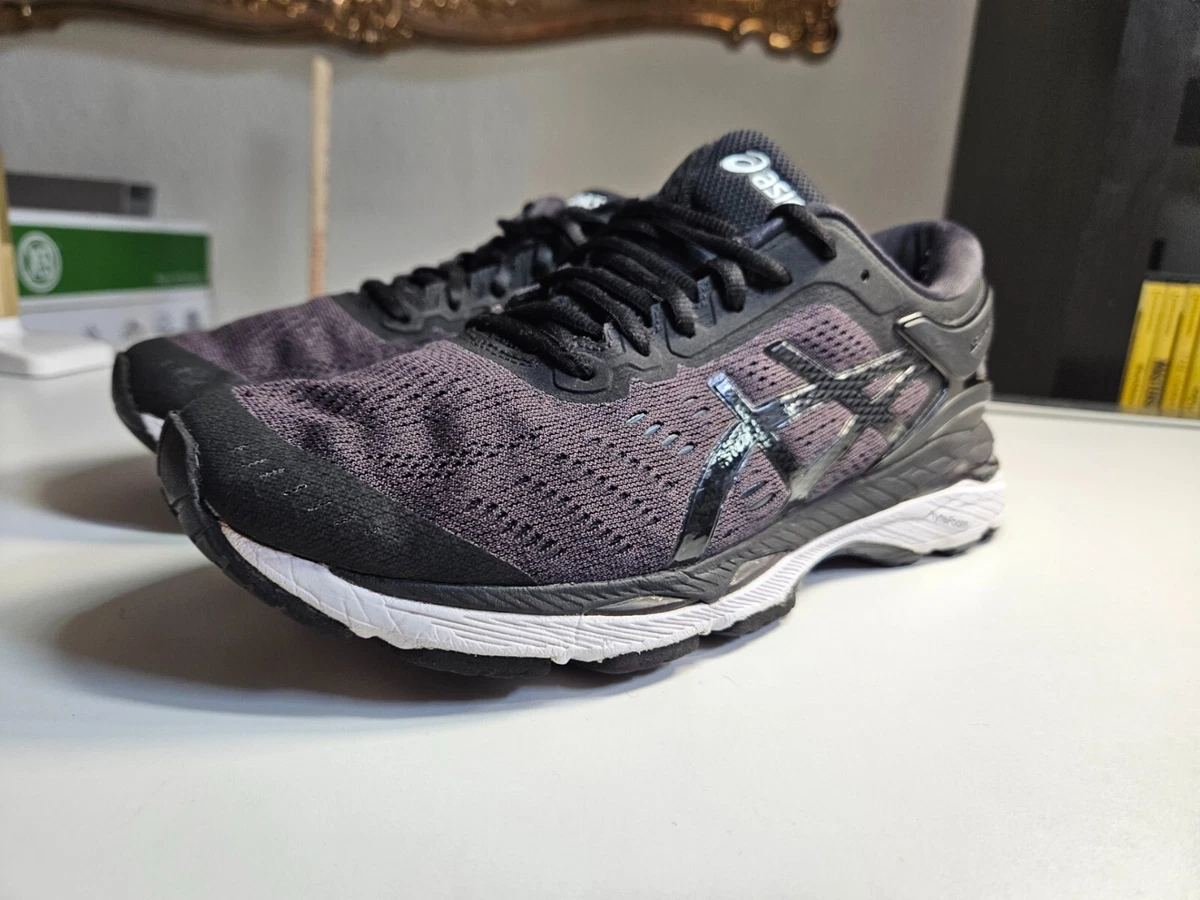 【めぃ】アシックス GEL-KAYANO 24 ASICS GEL-Kayano 24 Men's Sneakers for Sale | Authenticity