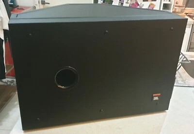 jbl sb2