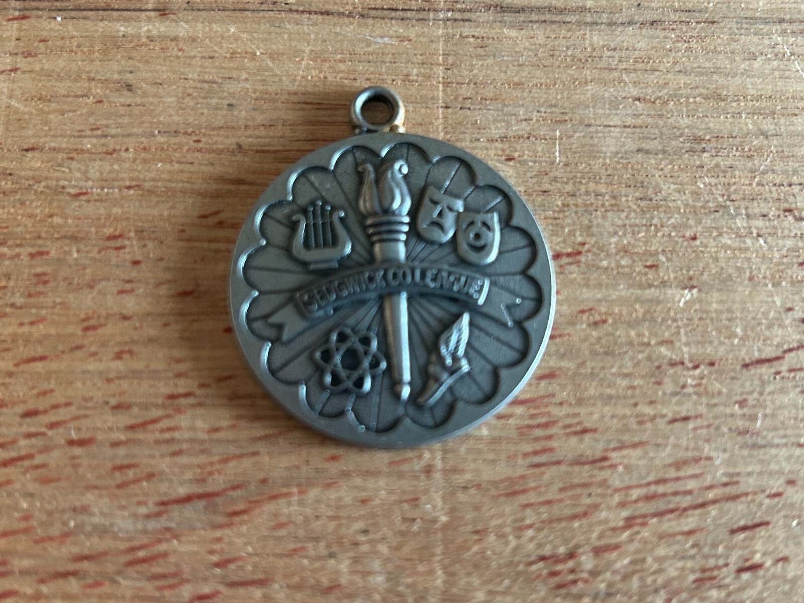 Picture 17 of 21