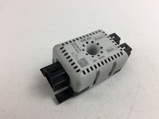 X2349 VW ECU Control Module Unit 5Q0035570