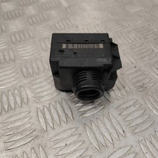2006 MERCEDES CLK W209 IGNITION SWITCH BARREL 2095453308 #1