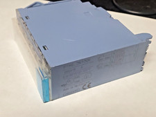 new open Siemens PTM6.2Y10S PTM6.2N100K module PTM6.2N100K 2 AI, 100K Thermistor