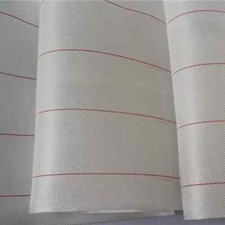 Peel Ply Carbon Fiber Fiberglass Vacuum Infusion Cloth 50cm width 10m long