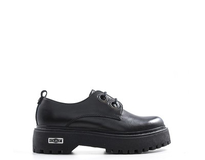 scarpe cult