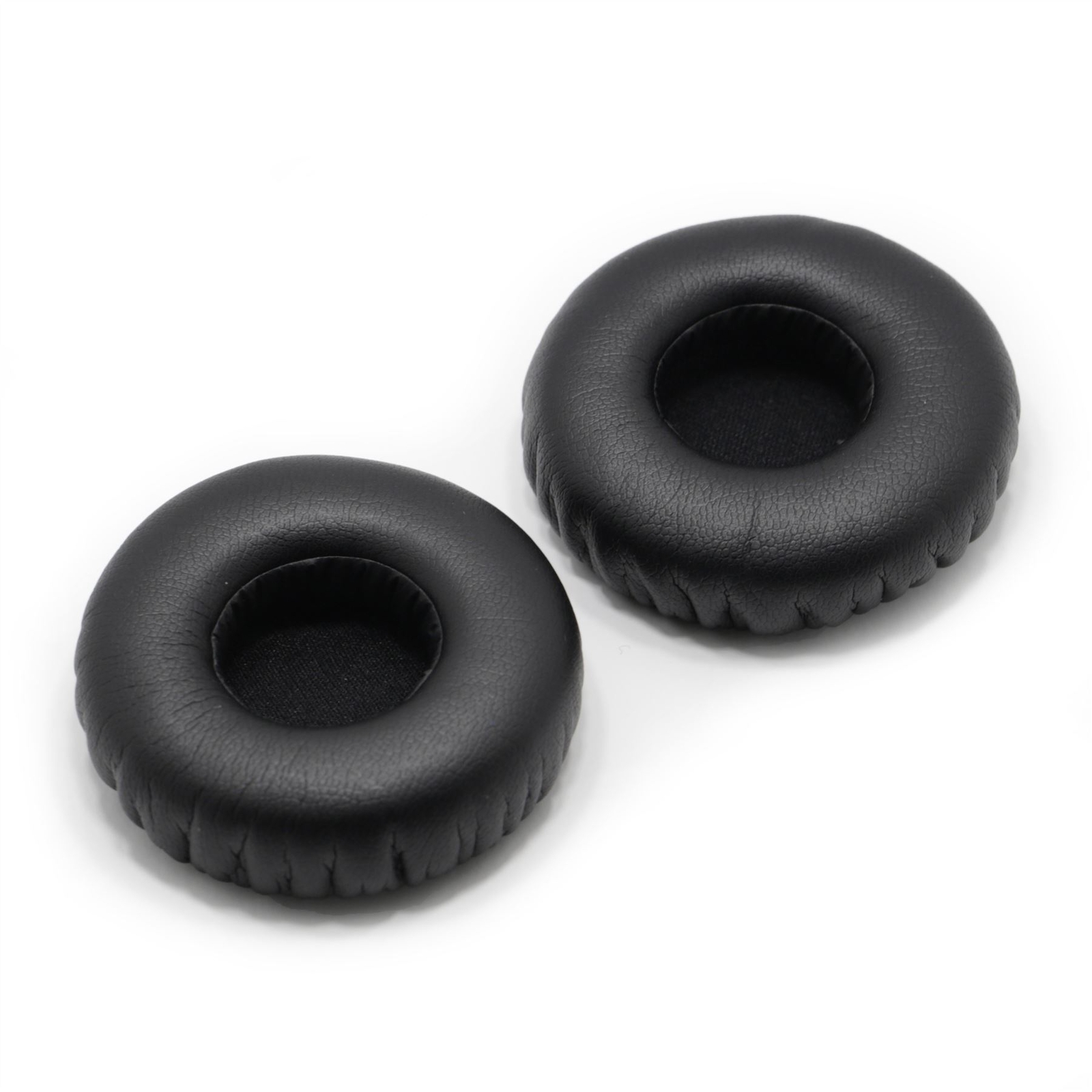 Replacement Pair of Ear Pads For AKG K451, K430, K420 Headphones eBay
