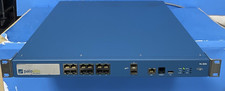 Palo Alto Networks PA-2020 Firewall Security PA-2000 SERIES
