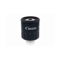 Vaico V95-0041 Kraftstofffilter FüR Mitsubishi Renault