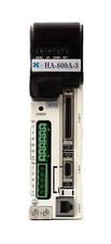 Harmonic Drive Systems 9800302116 Servo Drive...