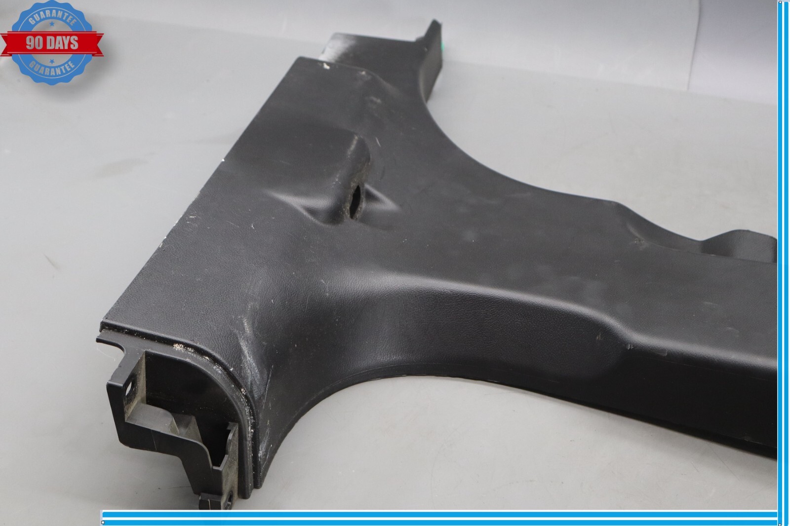 Maserati Ghibli 2014-2019 Front Right Lower Trim panel
