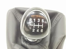 AV6R7217CAB 1798980 schaltknopf für FORD TRANSIT CUSTOM KASTEN 2.0 2012 2152365