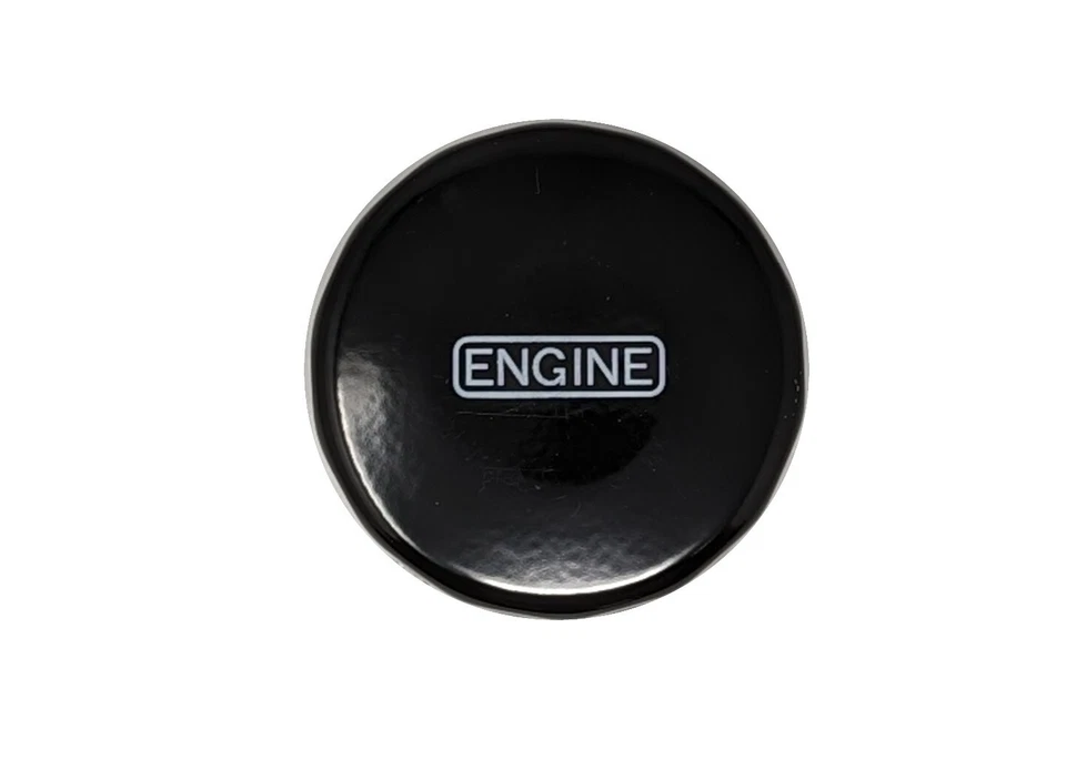 Filtro de aceite de motor Subaru y junta de aplastamiento 15208AA100 PAQUETE genuino de 12 OEM Foto 4 de 4