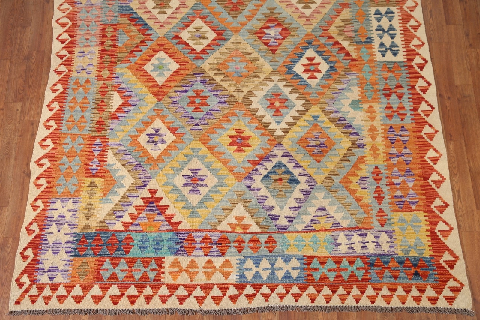 Picture 4 of 10