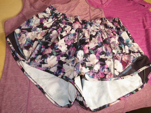 lululemon utopia multi