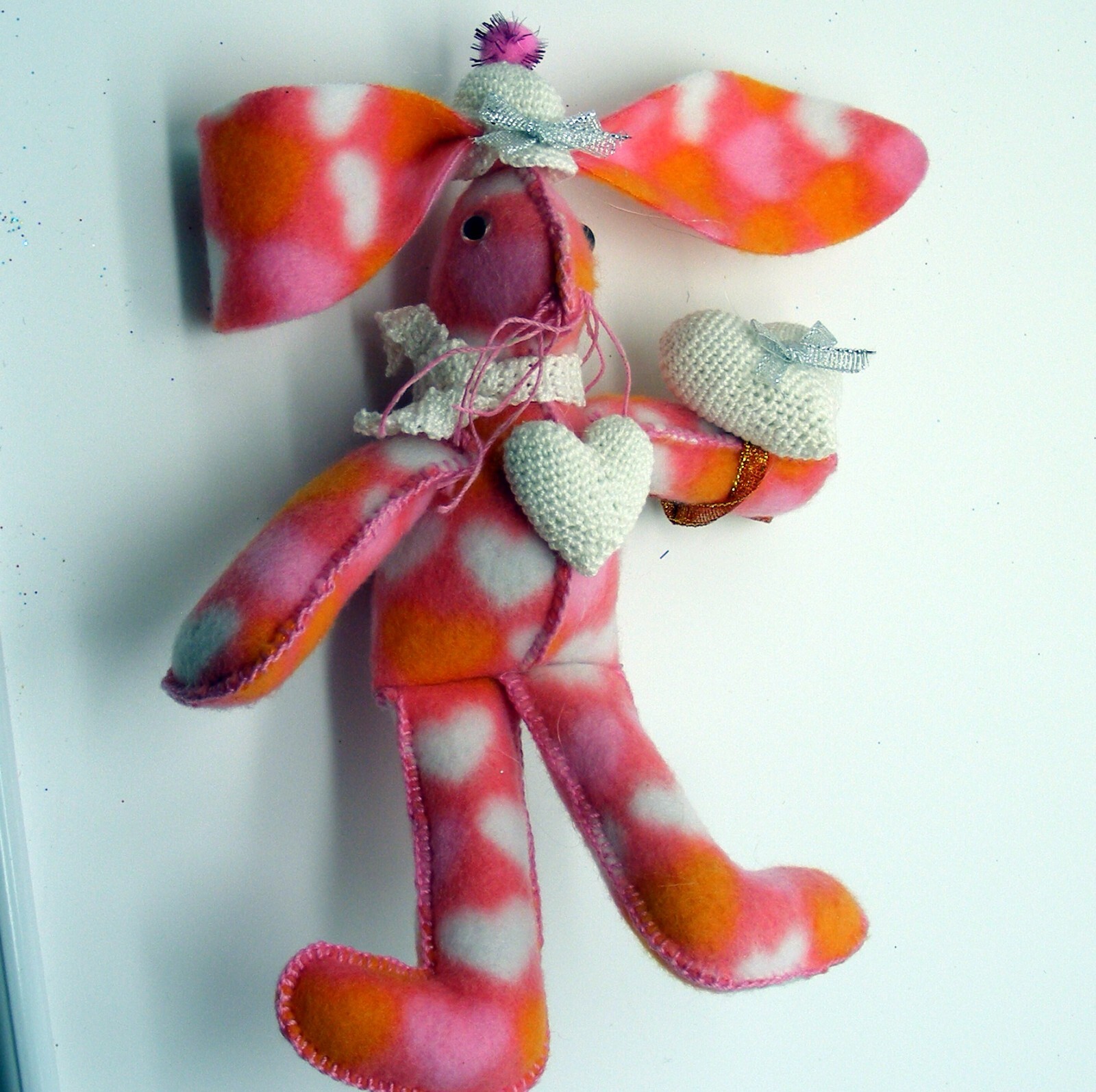 Bild 2 von 3