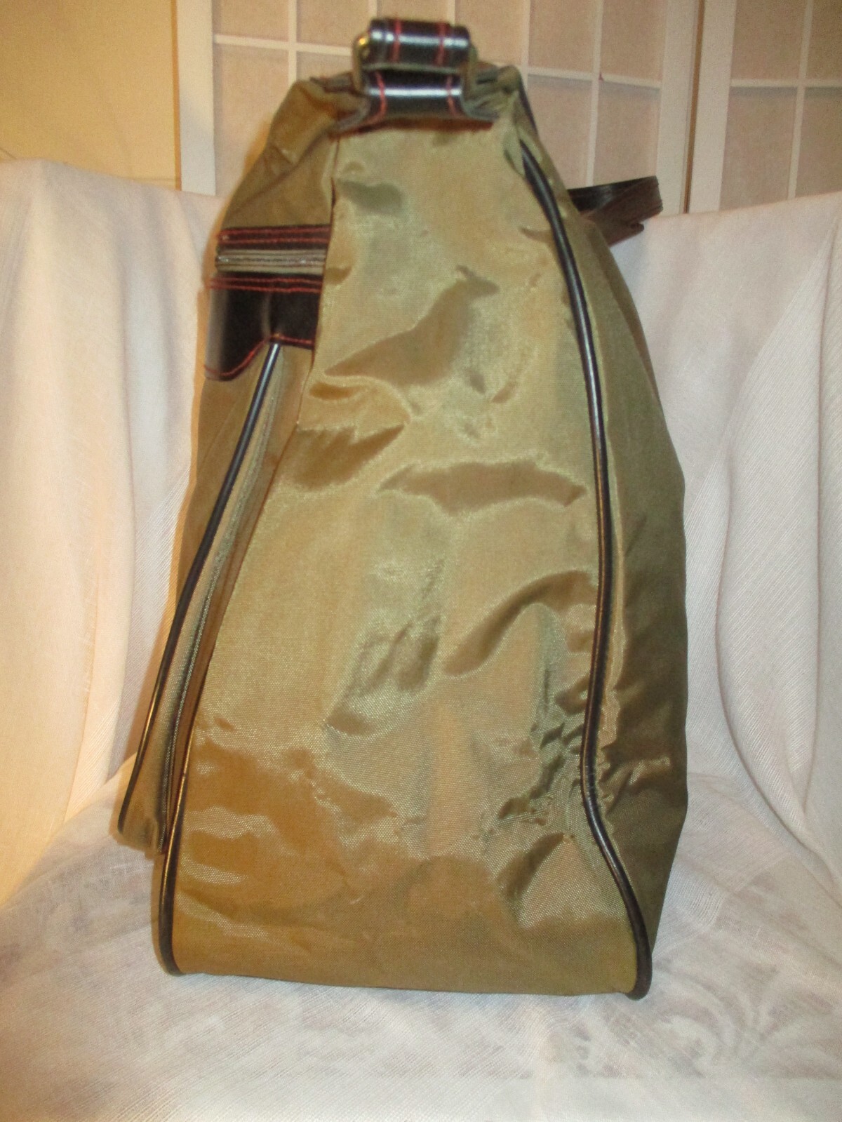 Picture 9 of 15